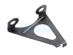 Agitateur D'huile Pour Moteur Briggs & Stratton (691759)