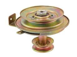 Embrayage De Lame Pour Tracteur Tondeuse MTD (71704686) -Outlet Moto Pièces Boutique a57321b 2 big