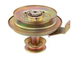 Embrayage De Lame Pour Tracteur Tondeuse MTD (71704686) -Outlet Moto Pièces Boutique a57321b 3 big