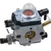 Carburateur Walbro Pour Taille-haie Mitsubishi (WT-253)