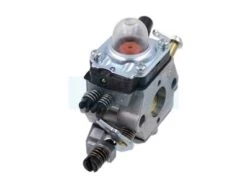 Carburateur Walbro Pour Taille-haie Mitsubishi (WT-253) -Outlet Moto Pièces Boutique a57596b 3 big