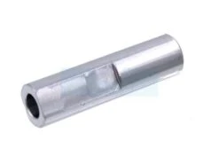 Cylindre De Pompe à Huile Pour Tronçonneuse Husqvarna (537154801)