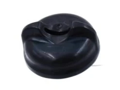 Bouchon D'huile Pour Shindaiwa (P021005581)