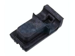 Conduite D'huile Pour Tronçonneuse Husqvarna (506024201)