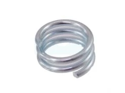 Pignon De Pompe à Huile Pour Tronçonneuse Husqvarna (530037820)