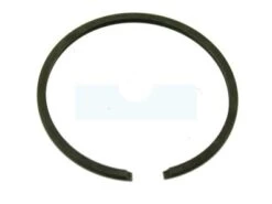 Segment Pour Tronçonneuse Husqvarna (545101701)