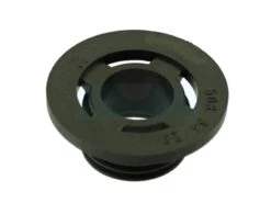 Pignon De Pompe Pour Tronçonneuse Husqvarna (503642901) -Outlet Moto Pièces Boutique a58406b 1 big