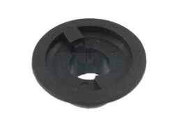 Pignon De Pompe à Huile Pour Tronçonneuse Husqvarna (544212402) -Outlet Moto Pièces Boutique a58574b 1 big