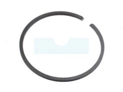 Segment Pour Tronçonneuse Husqvarna (503289046)