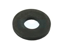 Rondelle Pour Vis De Lame Pour Husqvarna / AYP (810030600)