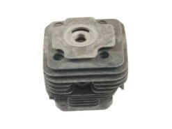 Kit Cylindre Piston Pour Débroussailleuse Oléo Mac (61350209C) -Outlet Moto Pièces Boutique a60290b 2 big