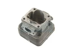 Kit Cylindre Piston Pour Débroussailleuse Oléo Mac (61350209C) -Outlet Moto Pièces Boutique a60290b 5 big