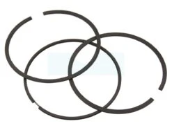 Kit Segment Pour Moteur Briggs & Stratton (690162)