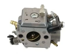 Outlet Moto Pièces Boutique -Outlet Moto Pièces Boutique a60483b 1 big