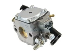 Carburateur Pour Tronçonneuse Oleo Mac (50070224B) -Outlet Moto Pièces Boutique a60483b 2 big