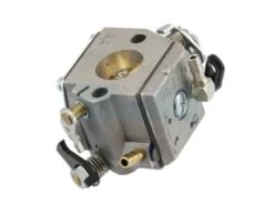 Carburateur Pour Tronçonneuse Oleo Mac (50070224B) -Outlet Moto Pièces Boutique a60483b 3 big