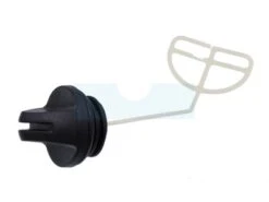 Bouchon D'huile Pour Castelgarden / GGP (1188007620)