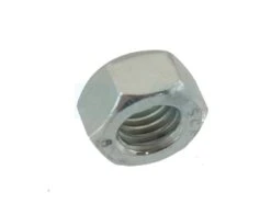 Ecrou De Lame Pour Tracteur Tondeuse Castelgarden / GGP (1121550100) -Outlet Moto Pièces Boutique a61130b 1 big