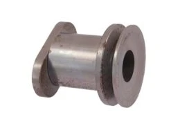 Support De Lame Pour Tondeuse Mc Culloch (581367101) -Outlet Moto Pièces Boutique a61267b 2 big