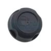 Bouchon De Réservoir Pour Castelgarden / GGP (3227351521)