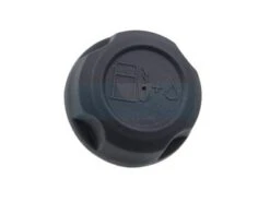 Bouchon De Réservoir Pour Castelgarden / GGP (3227351521)