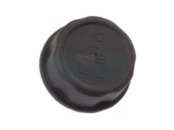 Bouchon De Réservoir Pour Castelgarden / GGP (1188012430)
