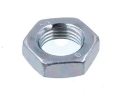 Ecrou De Lame Pour Tracteur Tondeuse MTD (712-0641) -Outlet Moto Pièces Boutique a61582b 1 big