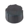Bouchon De Liquide De Refroidissement Pour Tracteur Tondeuse Etesia (29200)