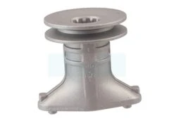 Support De Lame Pour Tondeuse Viking (00007025000) -Outlet Moto Pièces Boutique a61654b 1 big