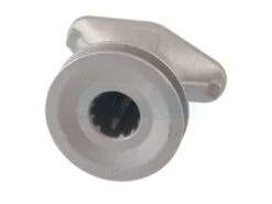 Support De Lame Pour Tondeuse Viking (00007025000) -Outlet Moto Pièces Boutique a61654b 2 big