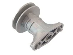 Support De Lame Pour Tondeuse Viking (00007025000) -Outlet Moto Pièces Boutique a61654b 3 big