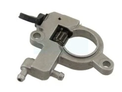 Pompe à Huile Pour Tronçonneuse Zenoah