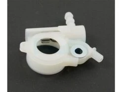 Pompe à Huile Pour Tronçonneuse Stihl (11376403202)