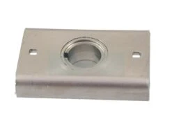 Support De Lame Pour Tracteur Tondonse Wolf (28420) -Outlet Moto Pièces Boutique a62001b 1 big