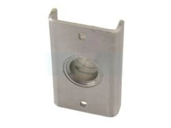 Support De Lame Pour Tracteur Tondonse Wolf (28420) -Outlet Moto Pièces Boutique a62001b 2 big