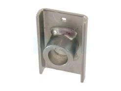 Support De Lame Pour Tracteur Tondonse Wolf (28420) -Outlet Moto Pièces Boutique a62001b 3 big