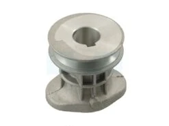 Support De Lame Pour Tondeuse Oléo Mac (66070232R) -Outlet Moto Pièces Boutique a62005b 1 big