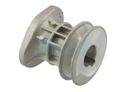 Support De Lame Pour Tondeuse Oléo Mac (66070232R) -Outlet Moto Pièces Boutique a62005b 2 big