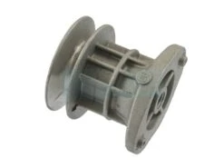 Support De Lame Pour Tondeuse Oléo Mac (66070232R) -Outlet Moto Pièces Boutique a62005b 3 big