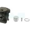 Kit Cylindre Piston Pour Tronçonneuse Husqvarna