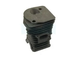 Kit Cylindre Piston Pour Tronçonneuse Husqvarna -Outlet Moto Pièces Boutique a62062b 2 big