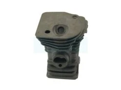 Kit Cylindre Piston Pour Tronçonneuse Husqvarna -Outlet Moto Pièces Boutique a62062b 3 big