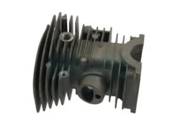 Kit Cylindre Piston Pour Tronçonneuse Husqvarna -Outlet Moto Pièces Boutique a62062b 4 big