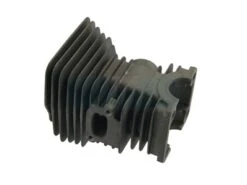 Kit Cylindre Piston Pour Tronçonneuse Husqvarna -Outlet Moto Pièces Boutique a62062b 5 big