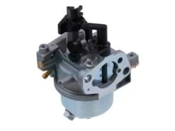 Carburateur Pour Kohler (1485349S) -Outlet Moto Pièces Boutique a62558b 1 big