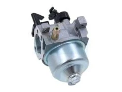 Carburateur Pour Kohler (1485349S) -Outlet Moto Pièces Boutique a62558b 2 big