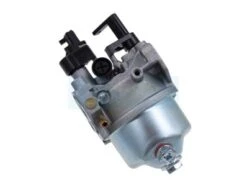 Carburateur Pour Kohler (1485349S) -Outlet Moto Pièces Boutique a62558b 3 big
