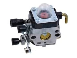 Carburateur Pour Stihl (41371200606)