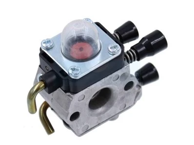 Carburateur Pour Stihl (41371200606) 2 Carburateur Pour Stihl (41371200606) – Image 2