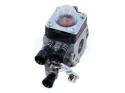Carburateur Pour Stihl (41371200606) 7 Carburateur Pour Stihl (41371200606) -Outlet Moto Pièces Boutique a62573b 2 big